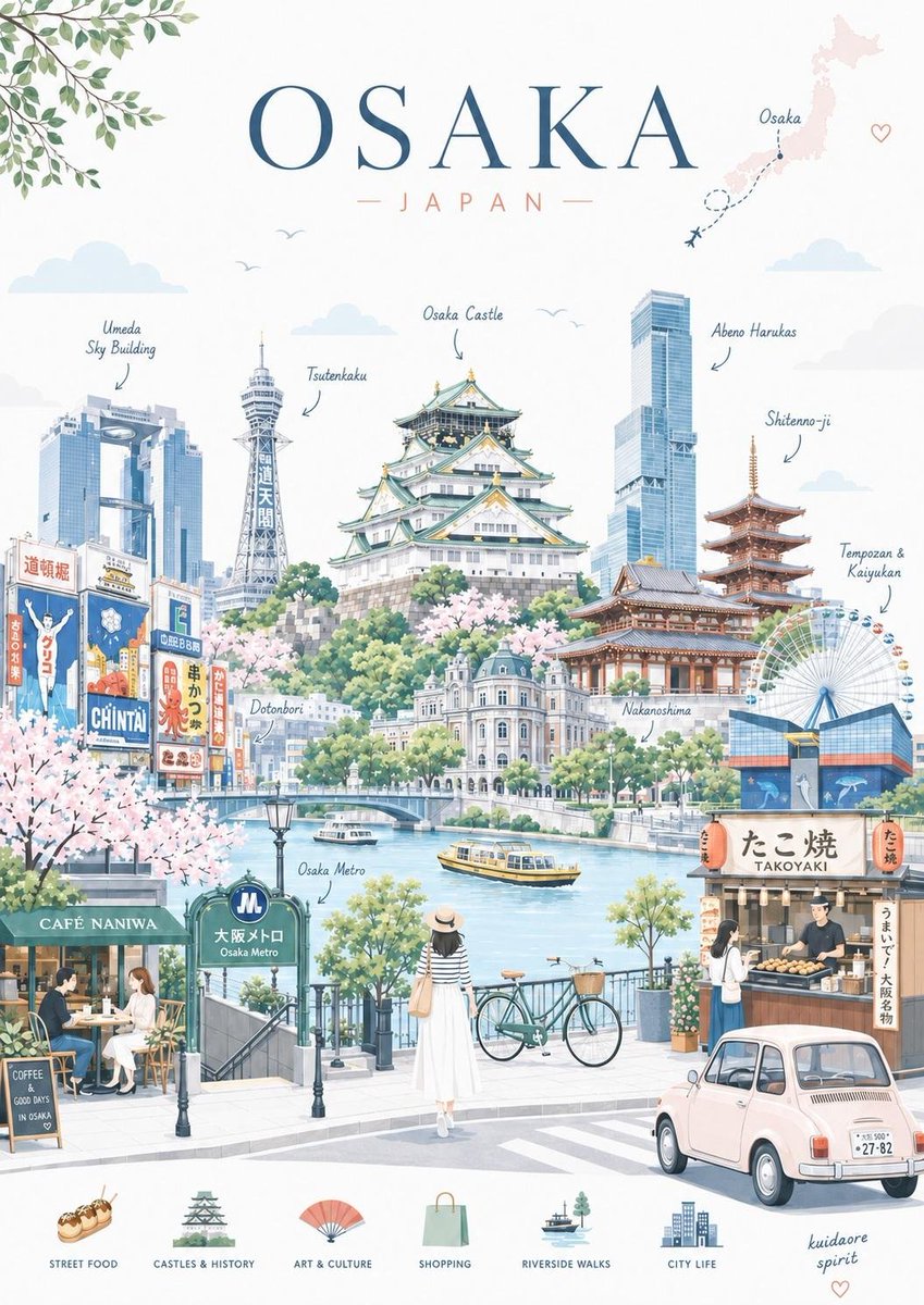 示例图 2
