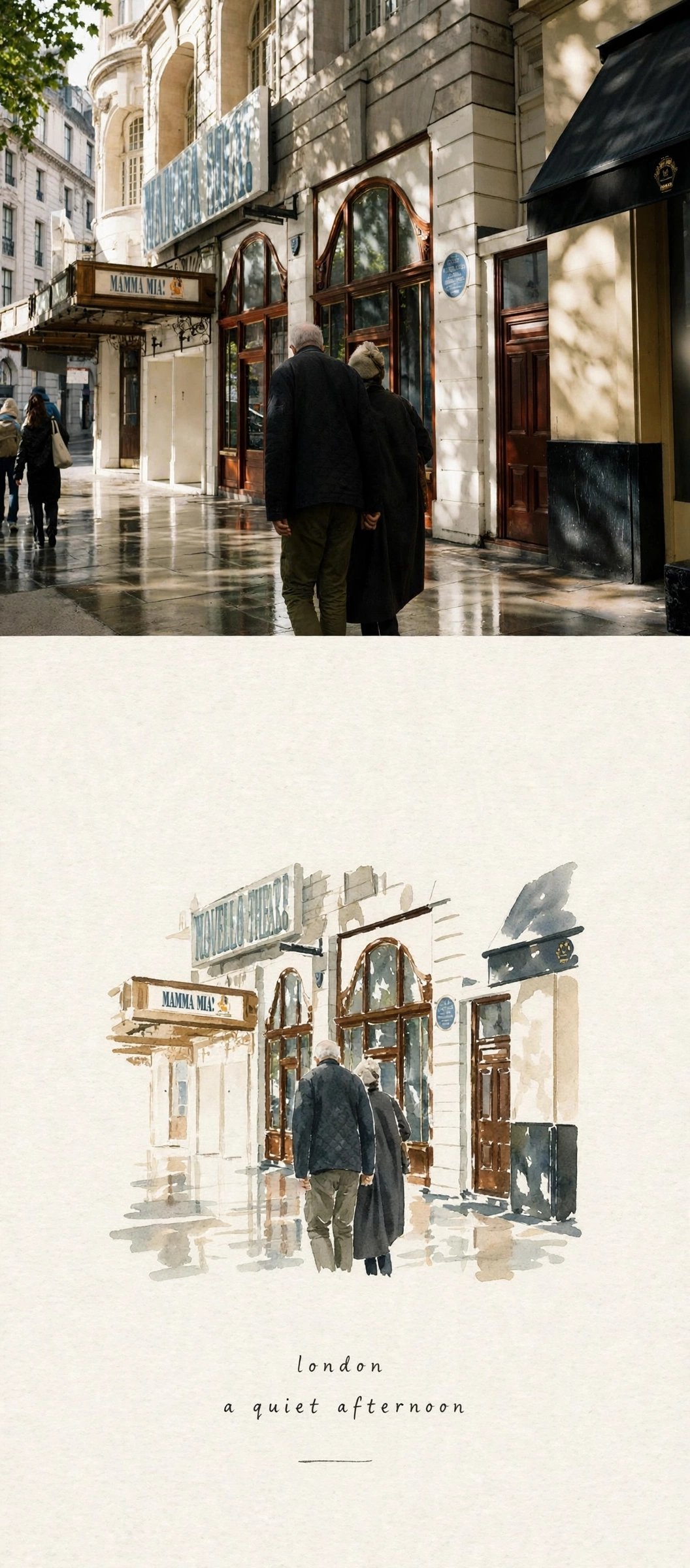 示例图 2