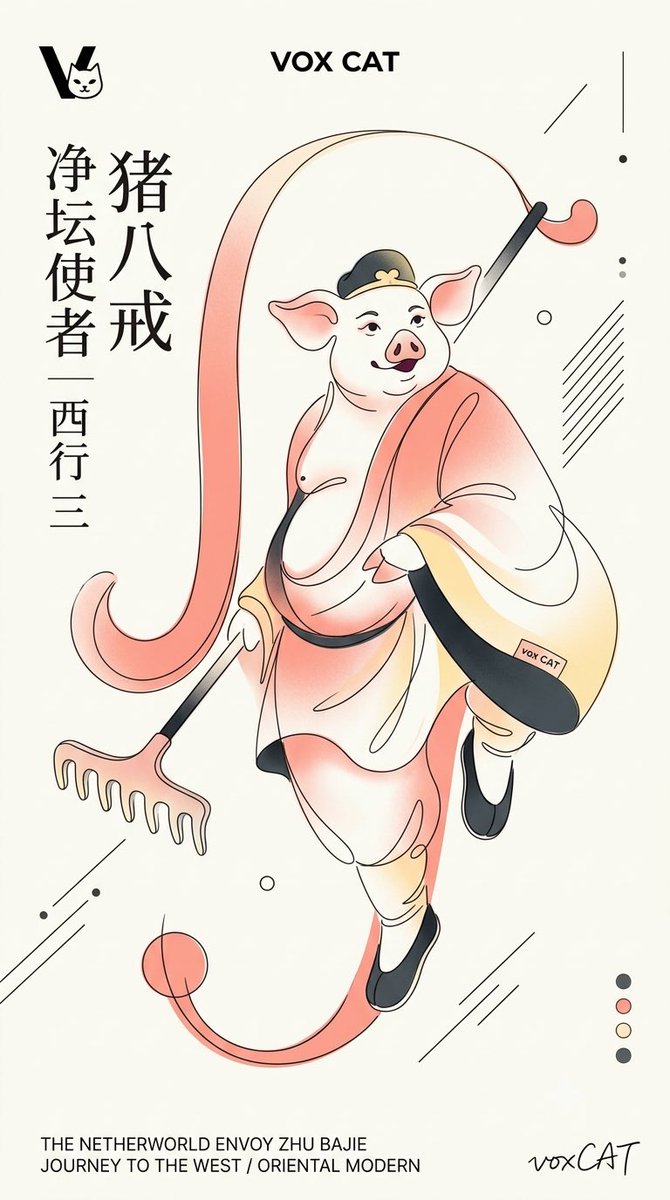 示例图 4