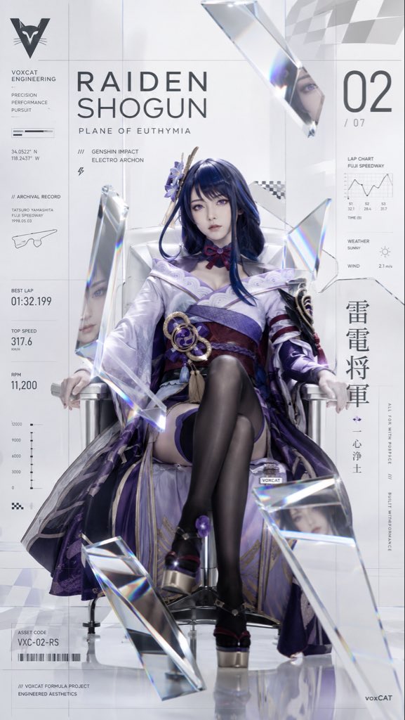 示例图 2