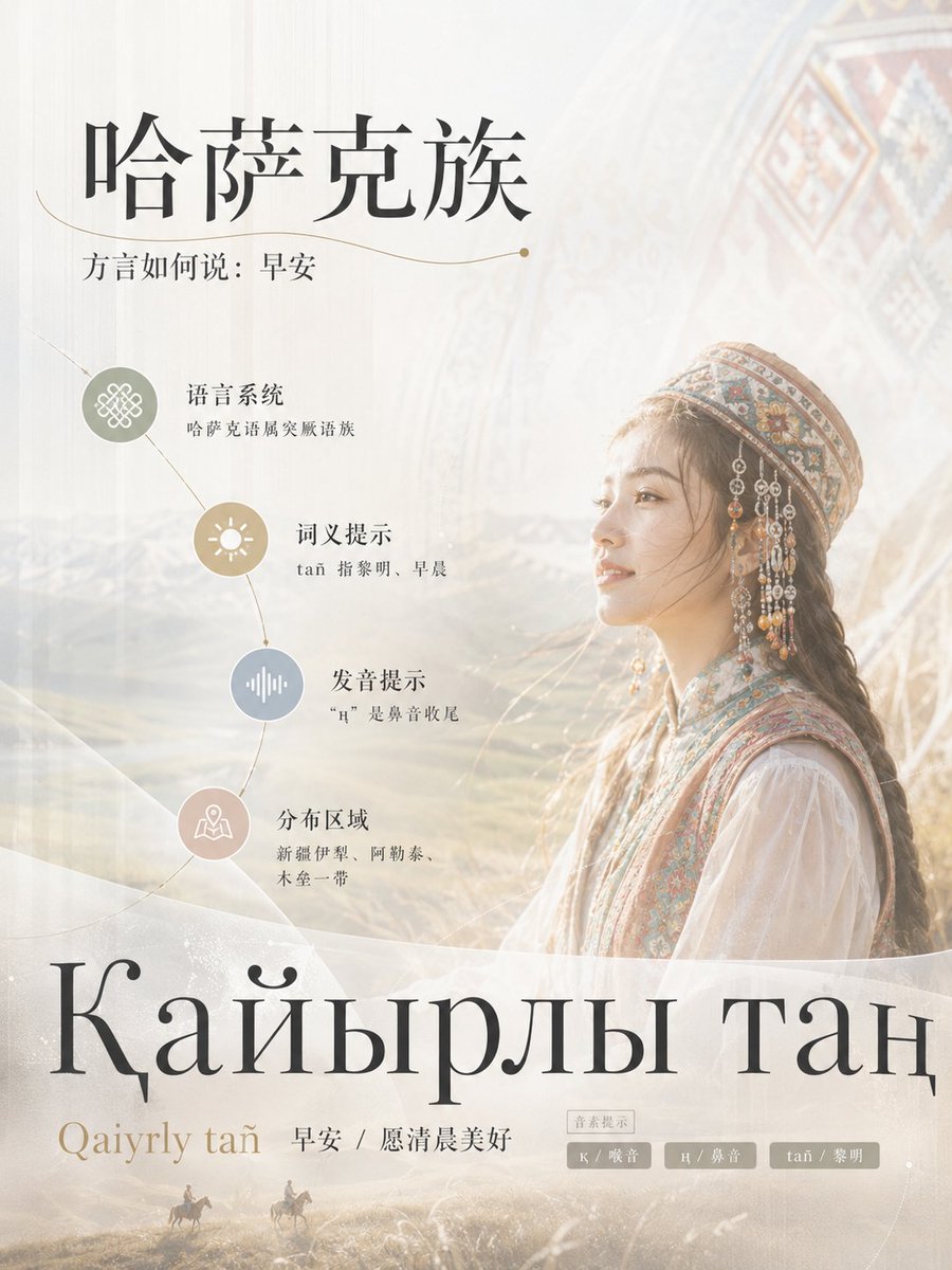 示例图 2