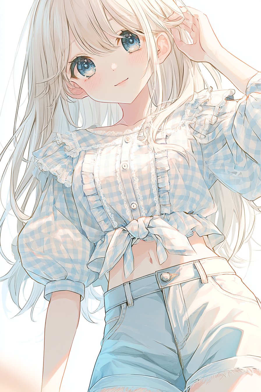 #のぞむクローゼット