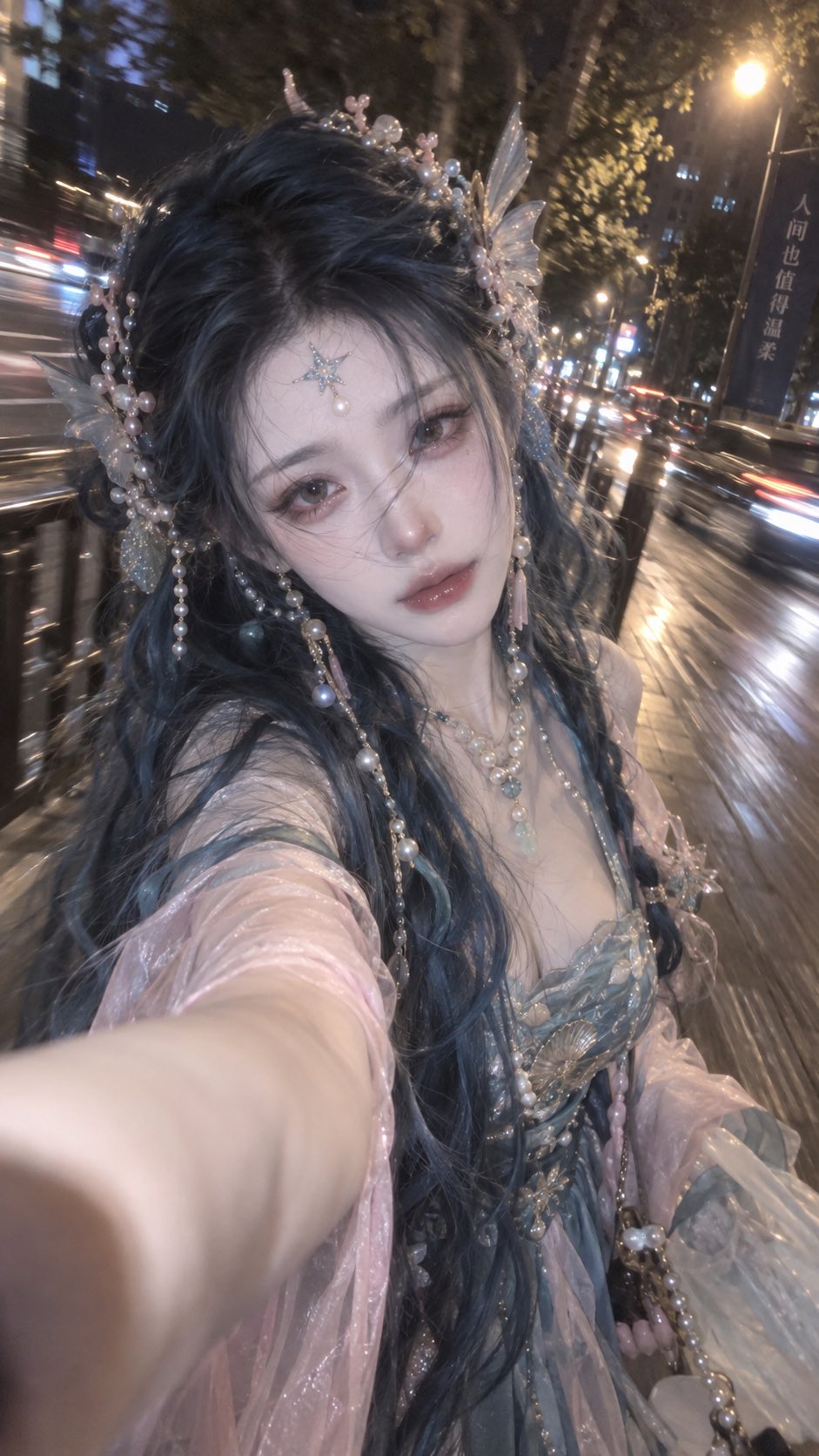 示例图 4