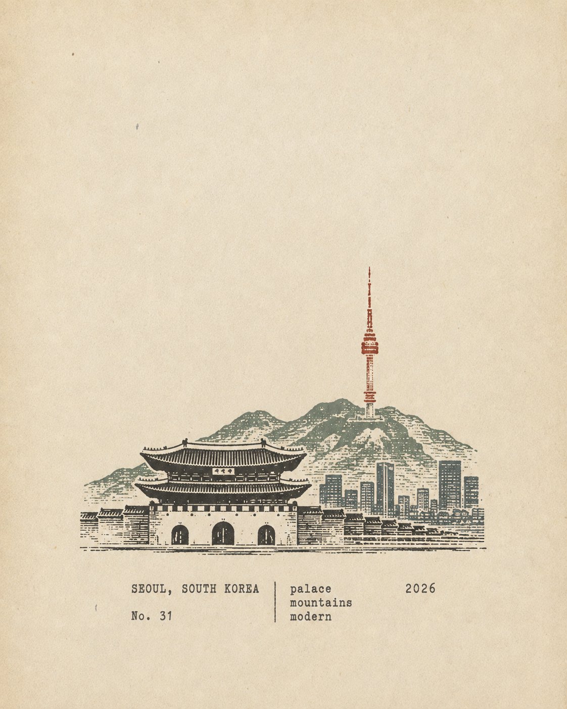 示例图 2