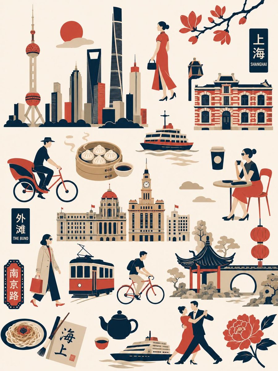 示例图 4