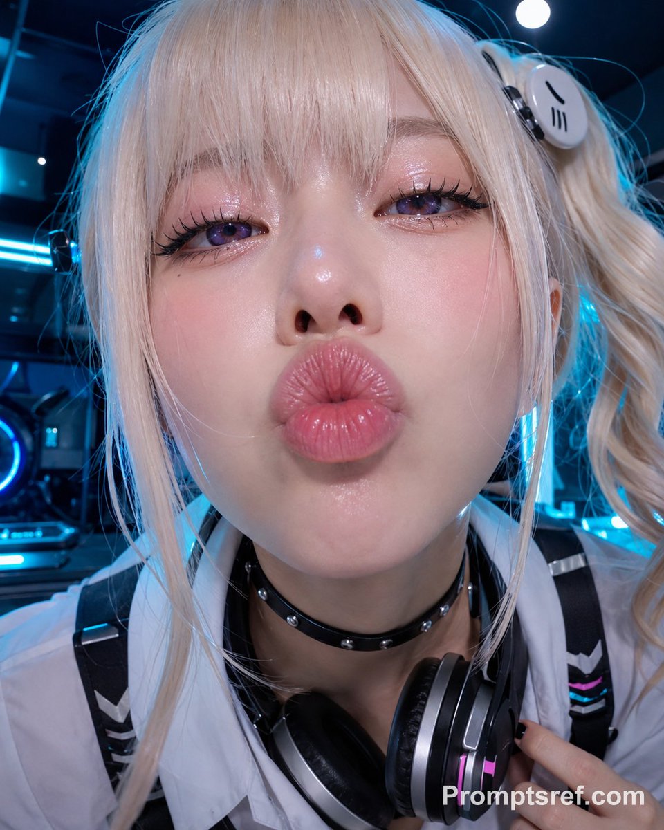 Create a realism-first vertical 4:5 extreme facial close-up
