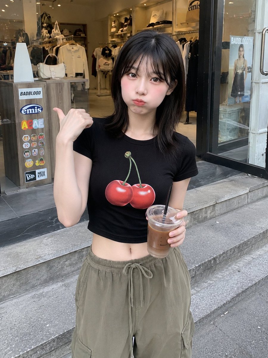 示例图 2