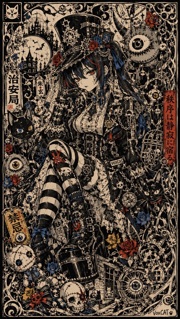 示例图 4