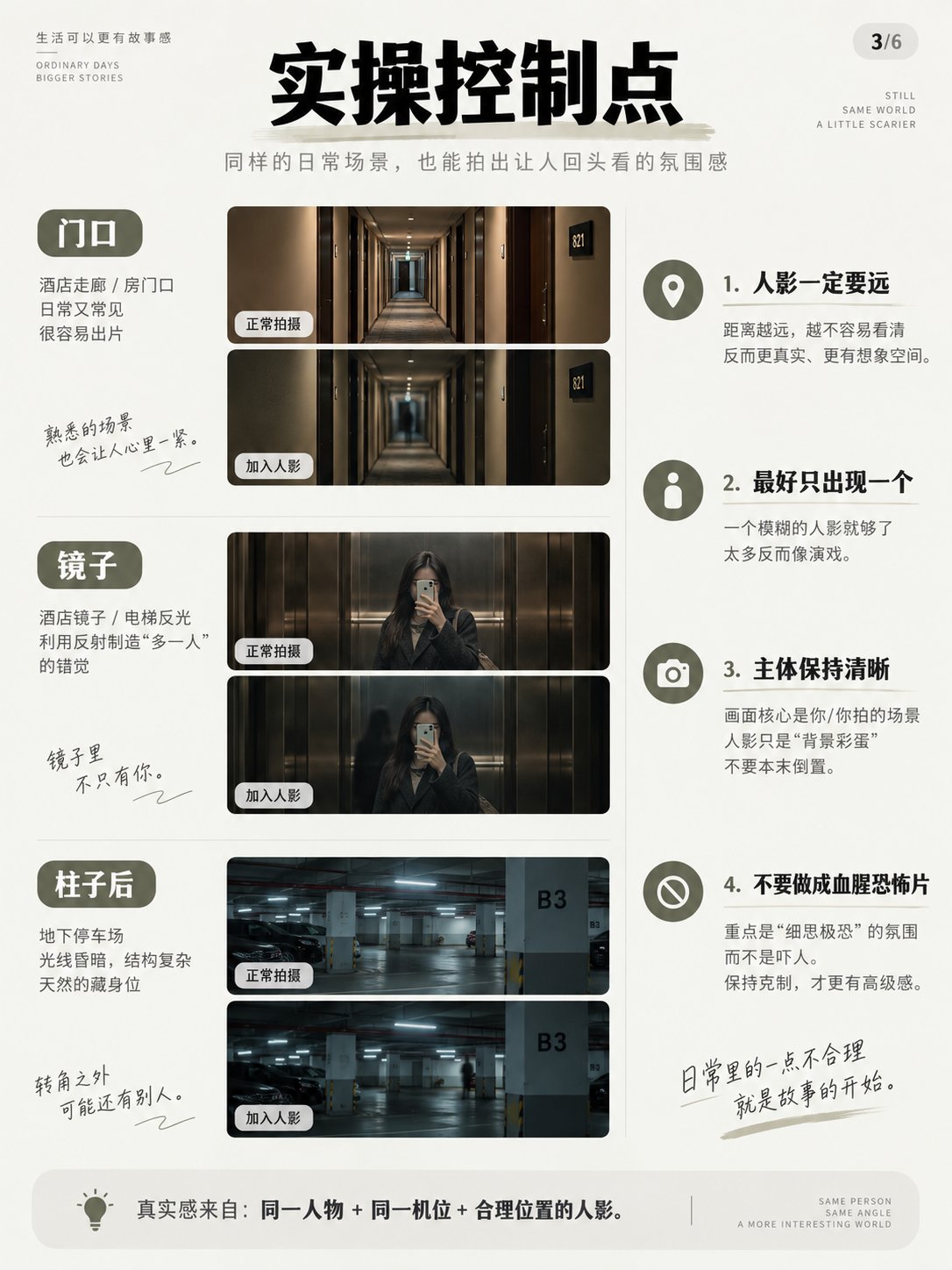示例图 2