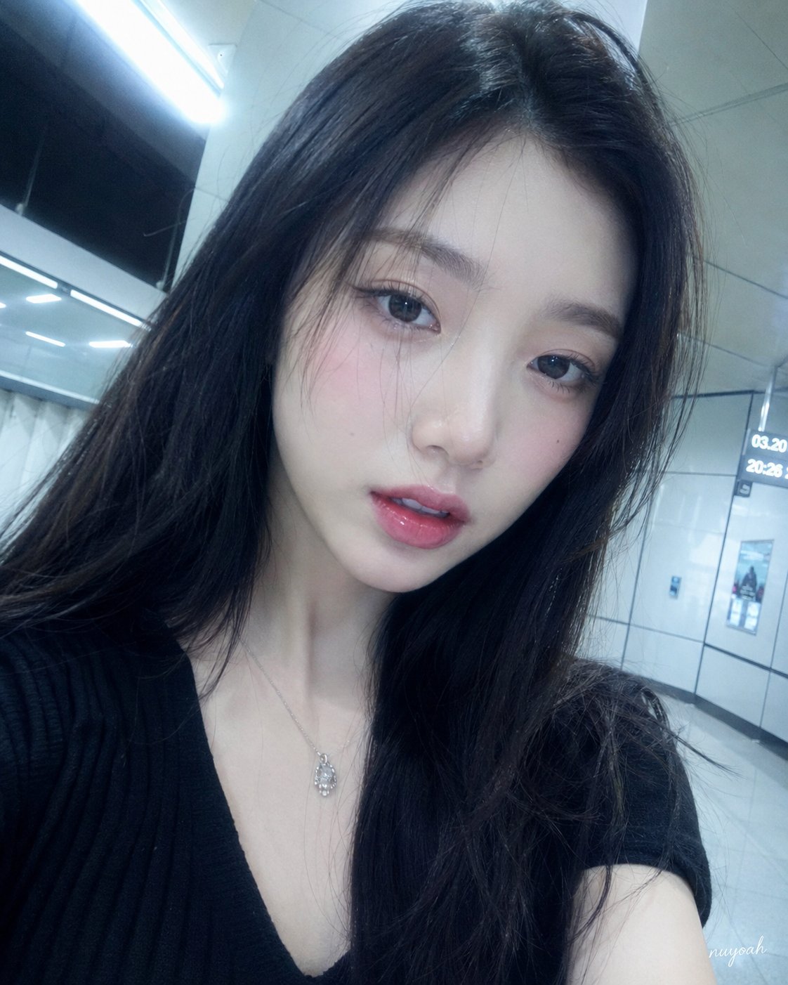 94 大佬的这个结论大家可以认真的看看，GPT 的生图已经和传统的生图提示词思路不一样了
