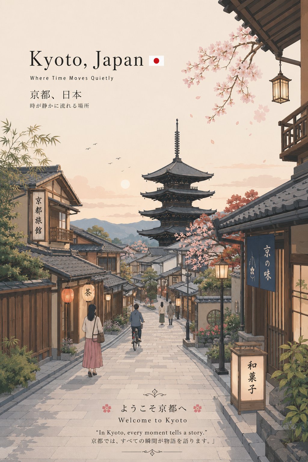 示例图 4