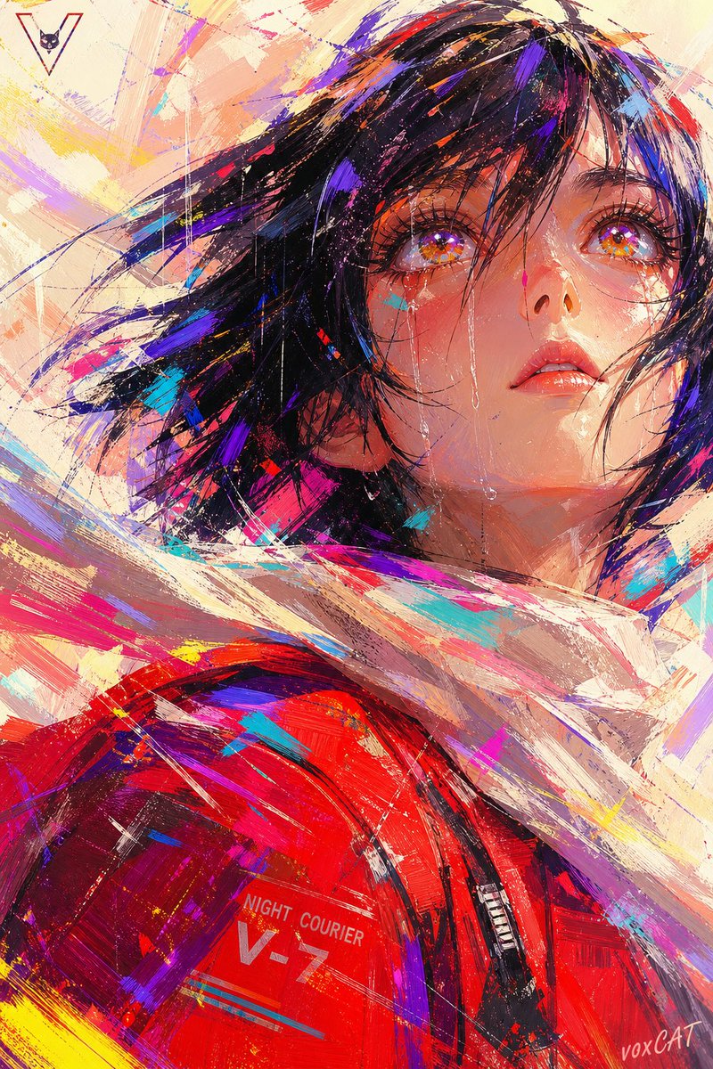 示例图 2