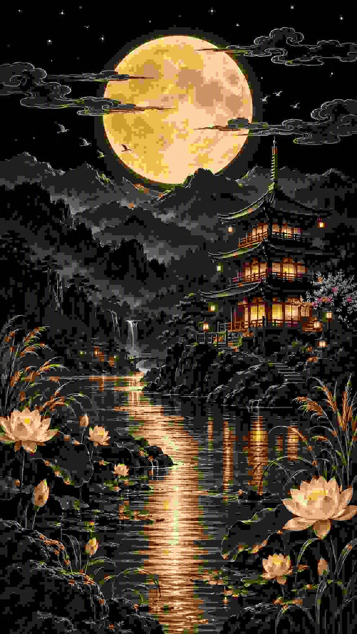 示例图 2