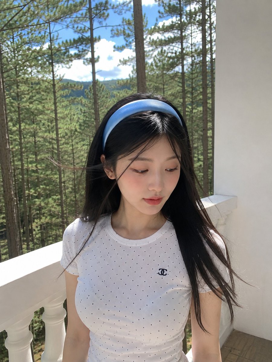 Ultra-realistic smartphone photo of a beautiful young Japane