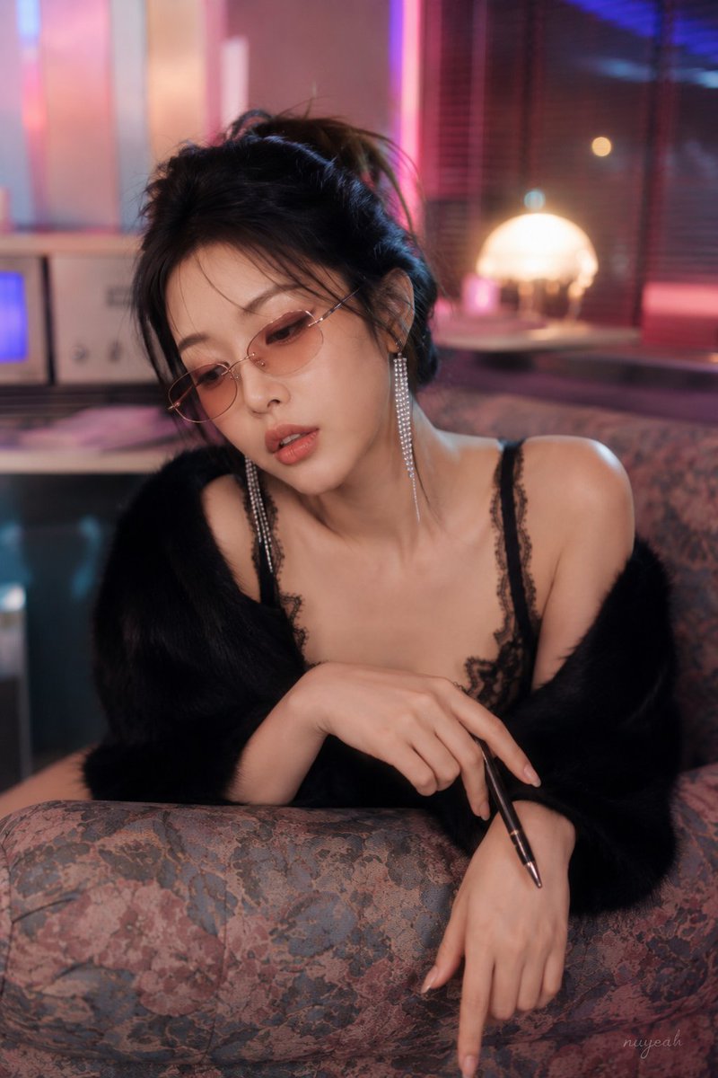 示例图 3