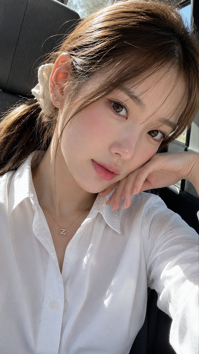 示例图 3