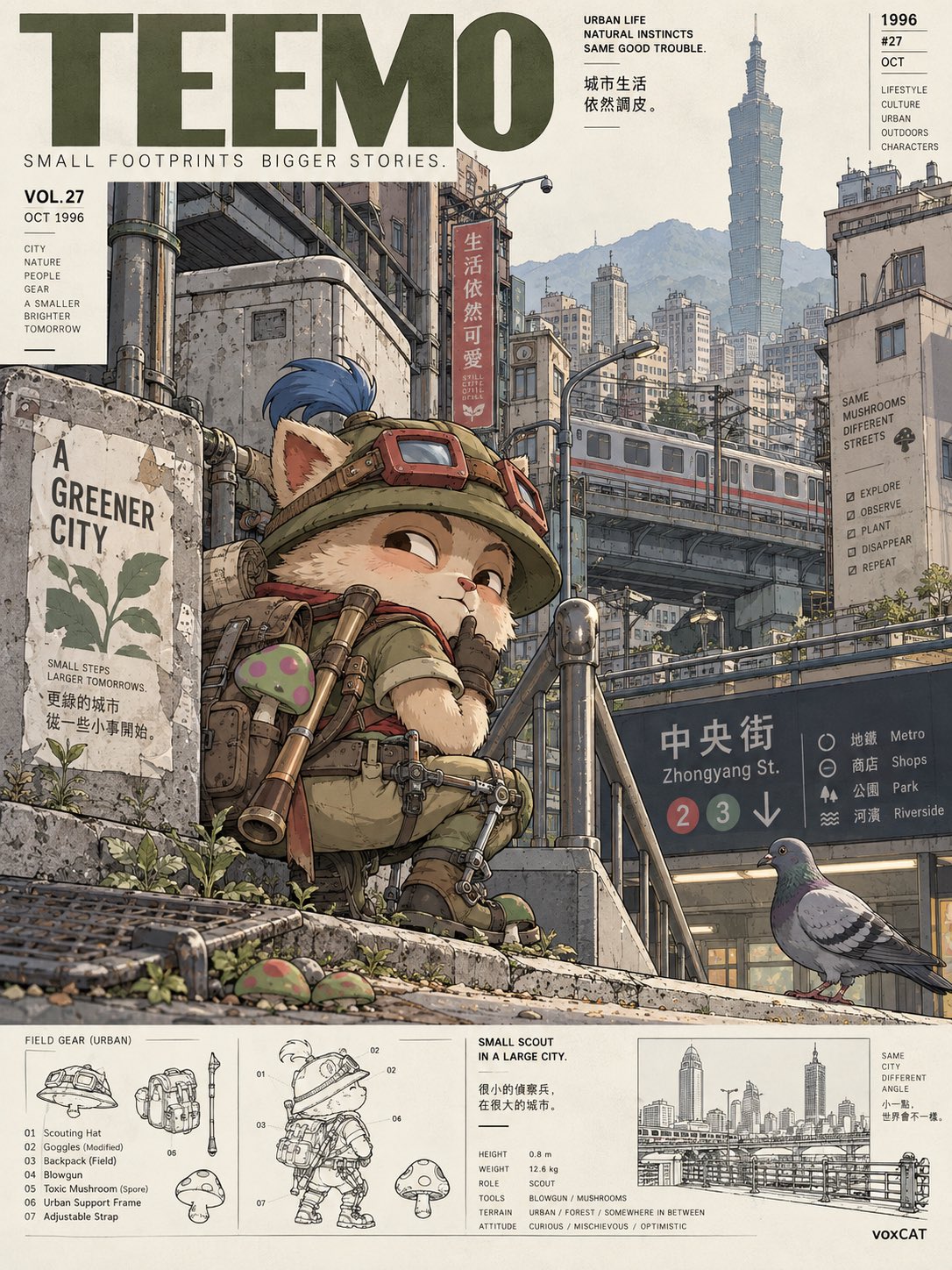 示例图 3