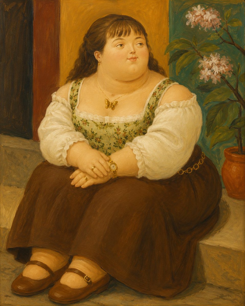 示例图 2