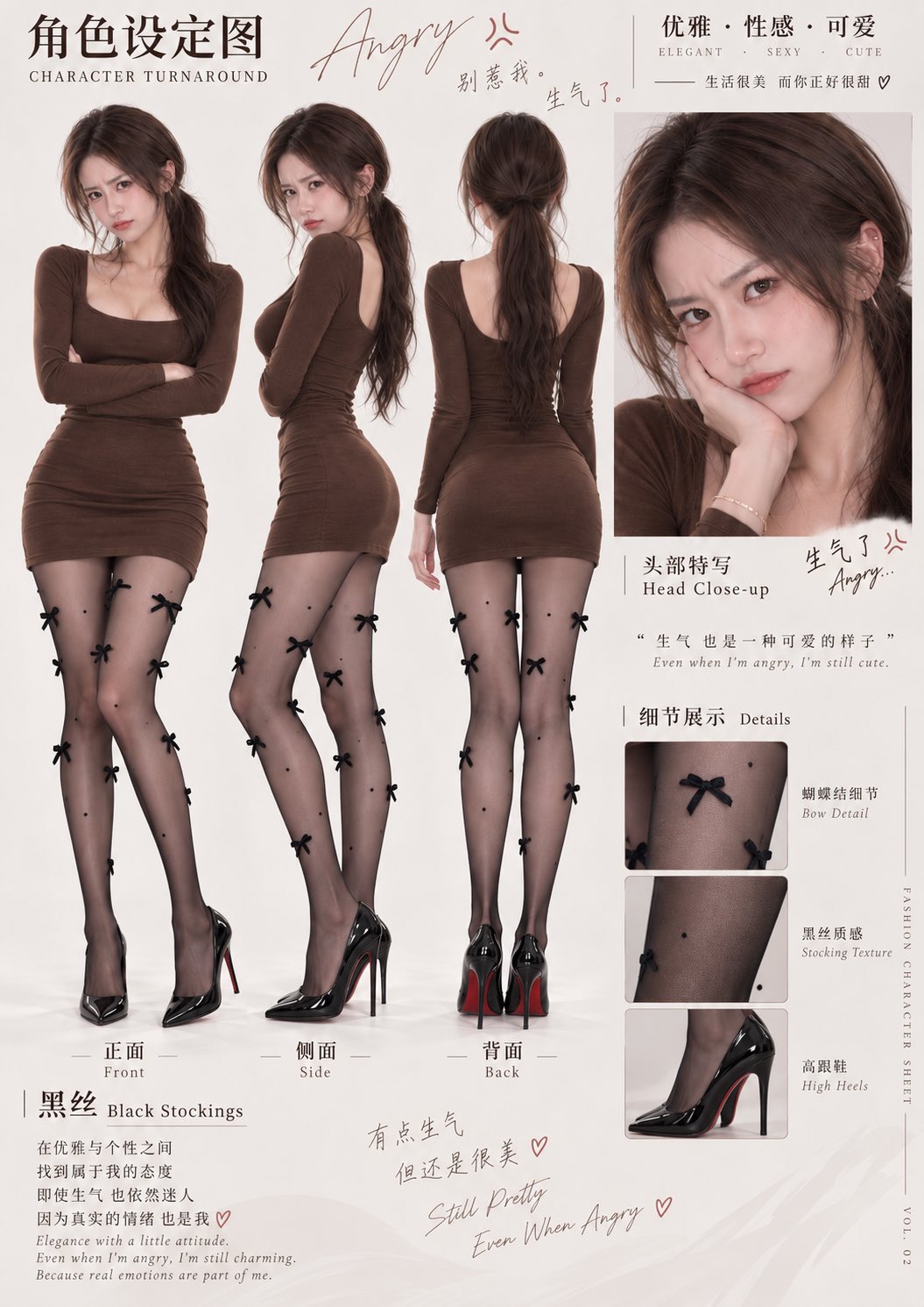 示例图 3