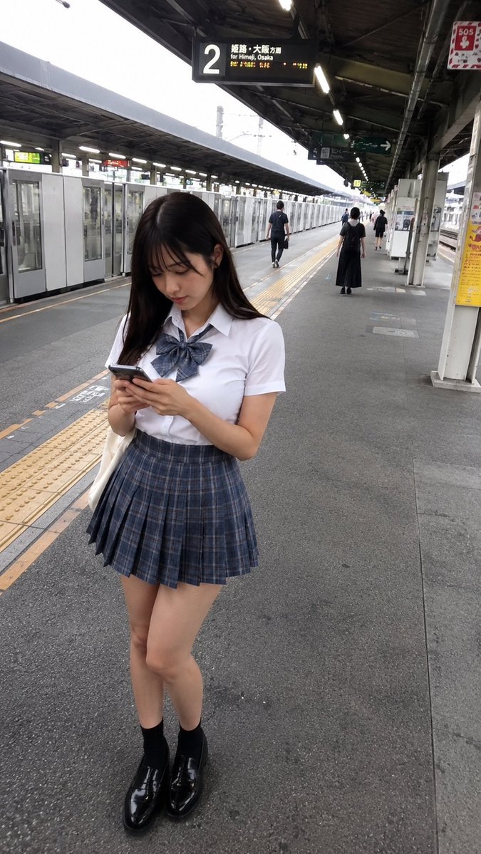 示例图 2