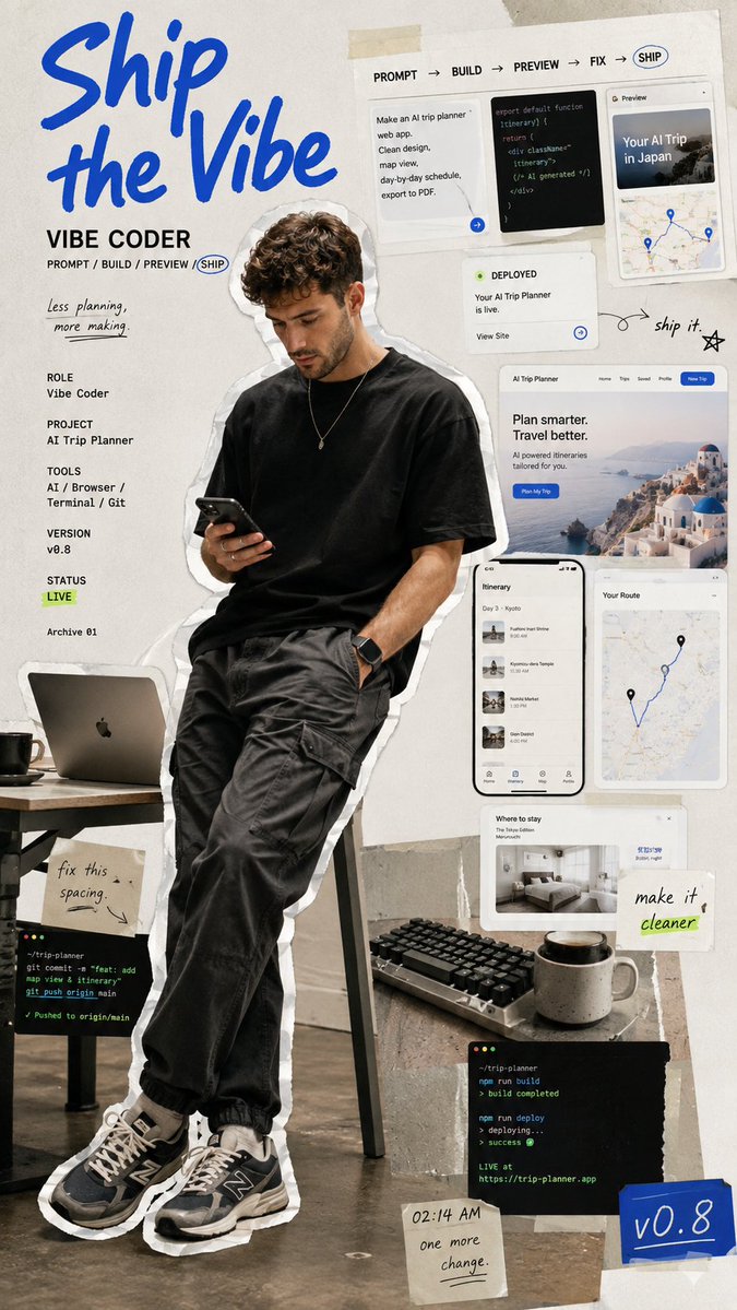 示例图 2