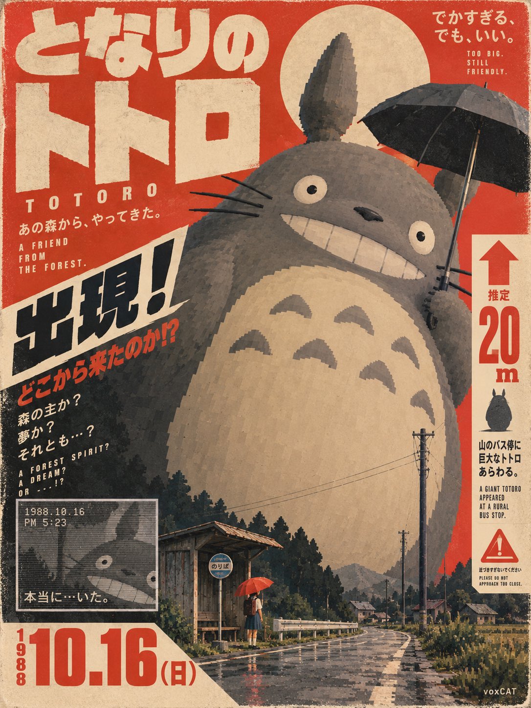 示例图 4