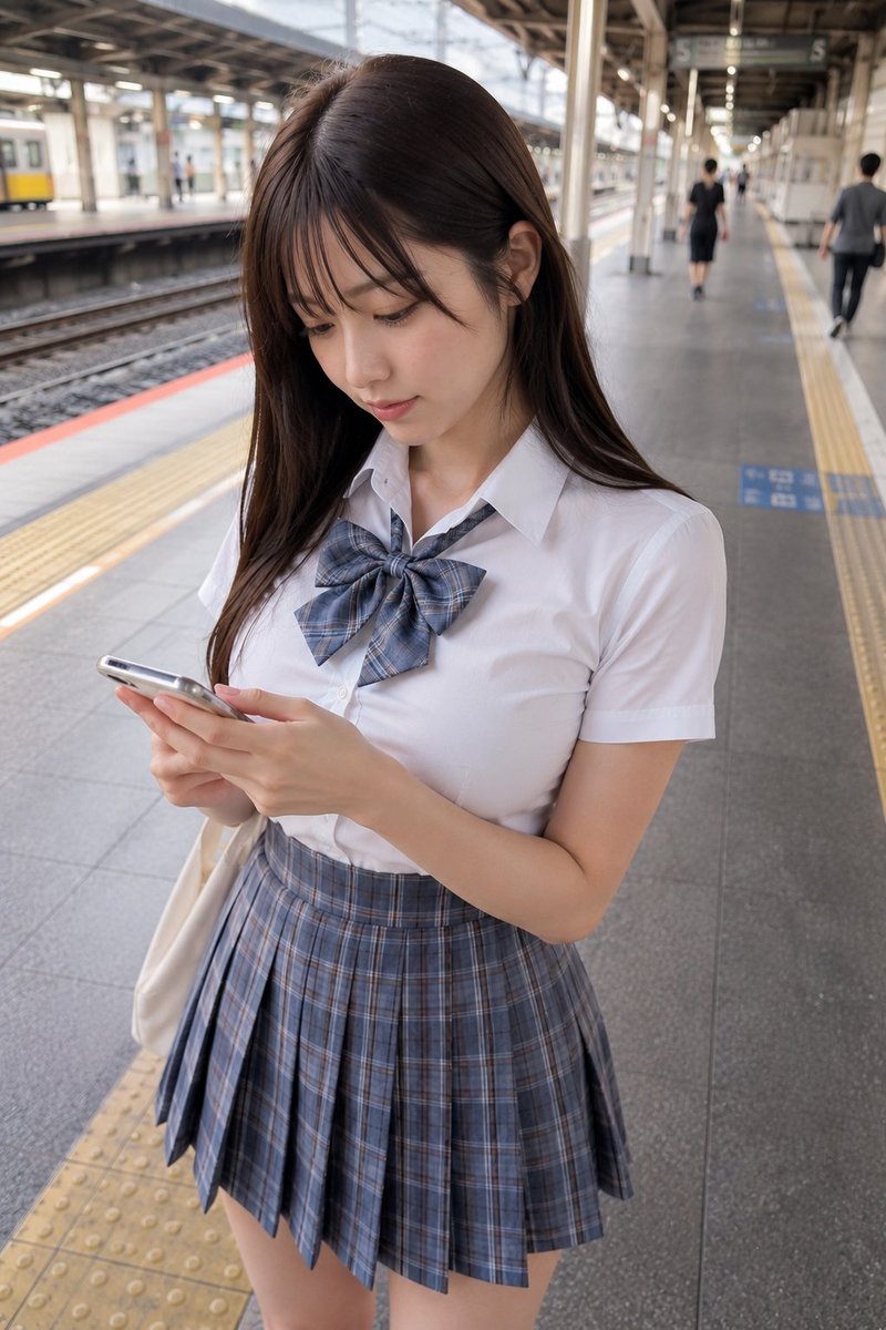 プロンプトってマジで大事って事がわかる。