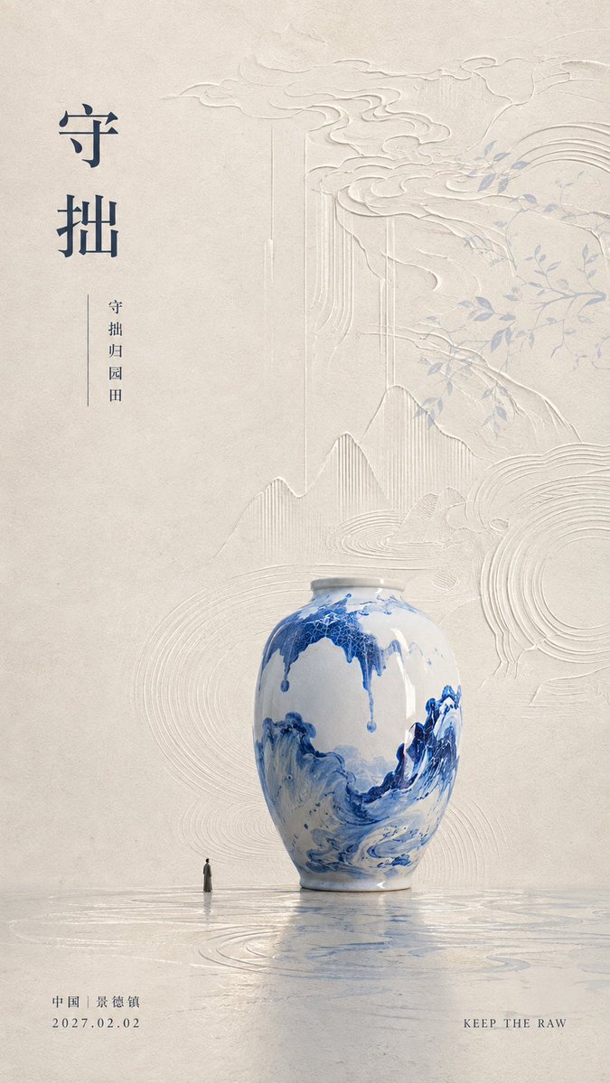 示例图 3