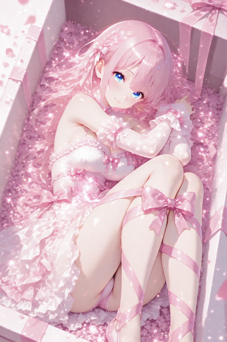 masterpiece, best quality, ultra detailed, high resolution, 