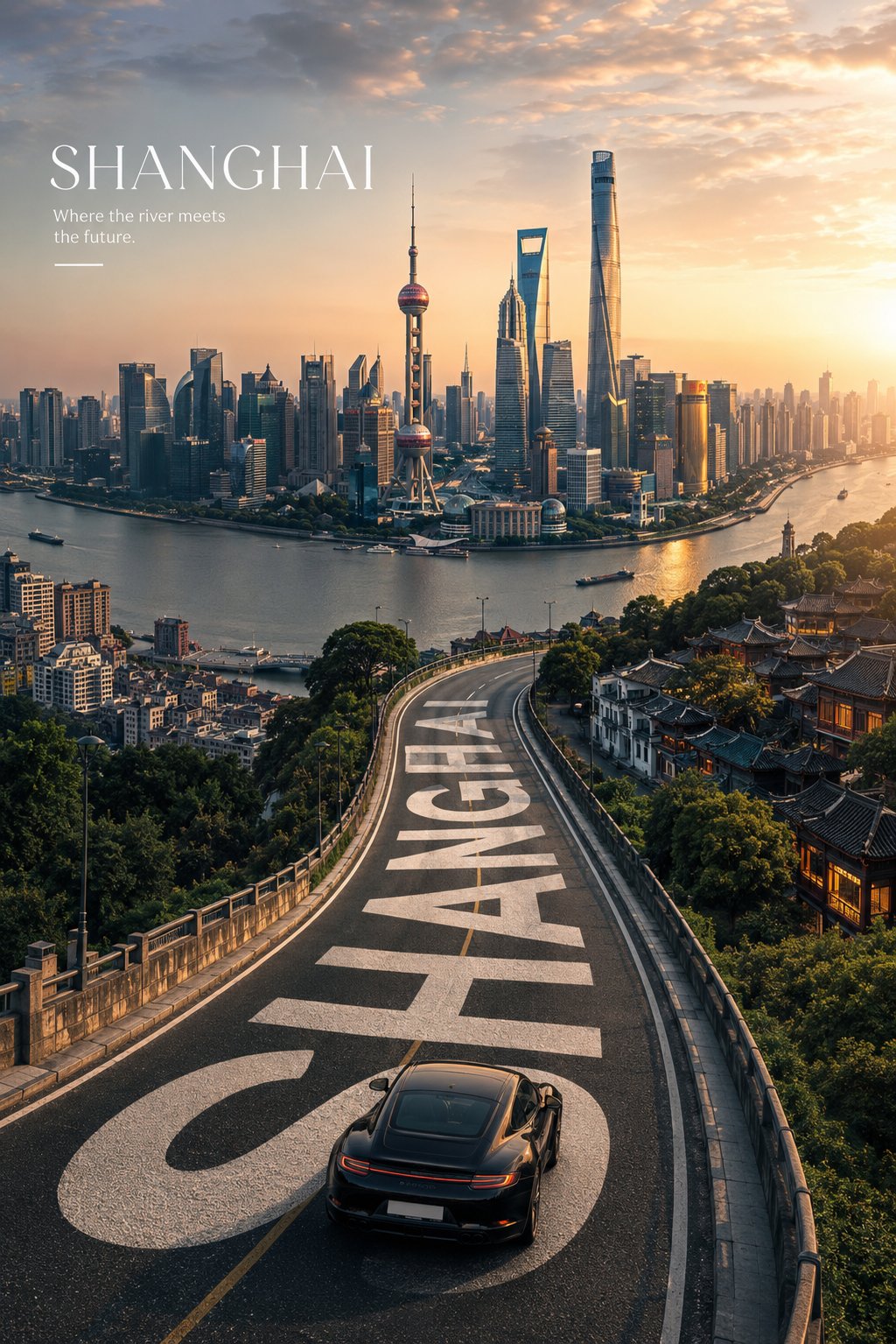 示例图 4