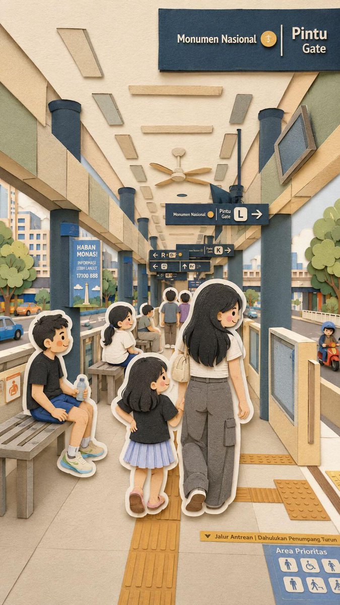 示例图 2