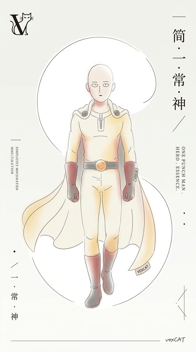 示例图 3