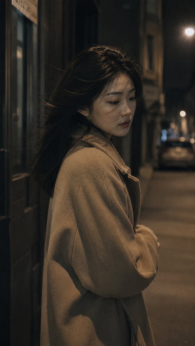 示例图 3