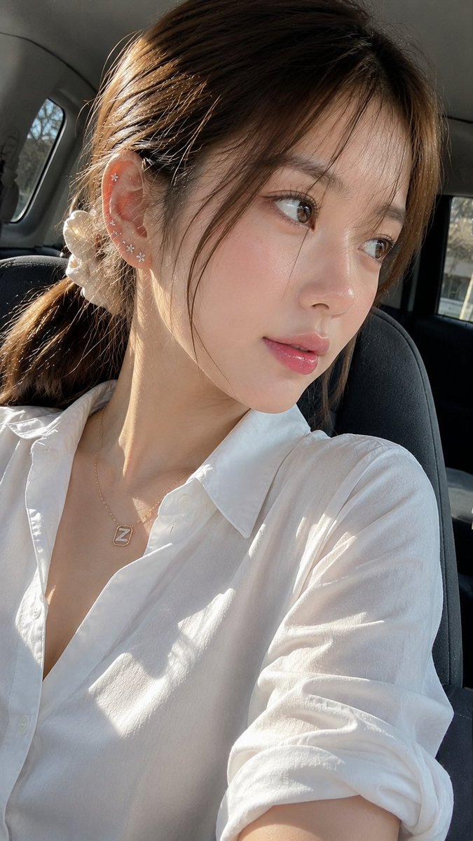 示例图 4
