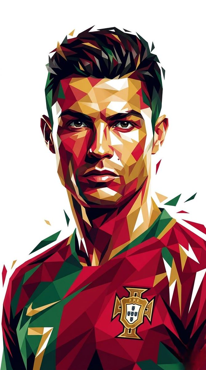 Using the attached photo as facial reference, recreate the l