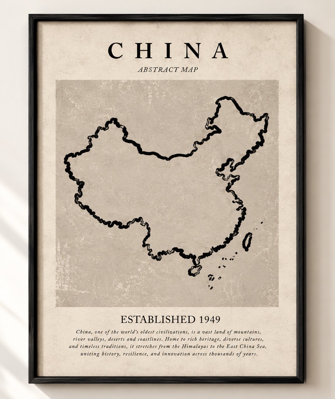 示例图 3