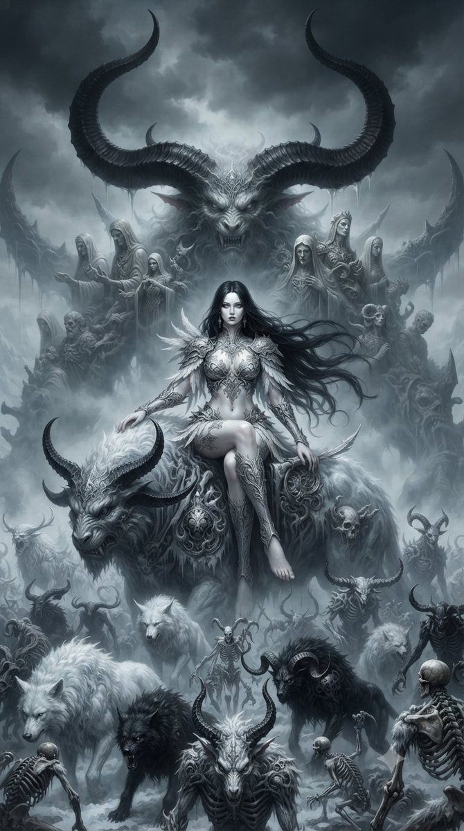 same prompt with Gemini + ChatGPT + Grok + Qwen 3.0 pro