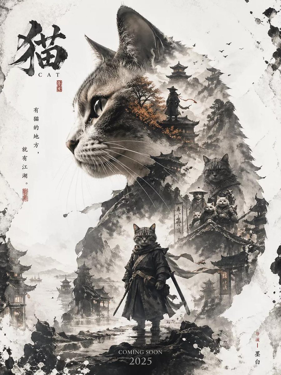 示例图 2