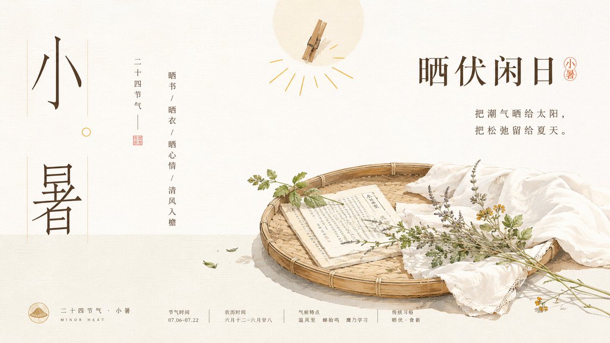 示例图 3