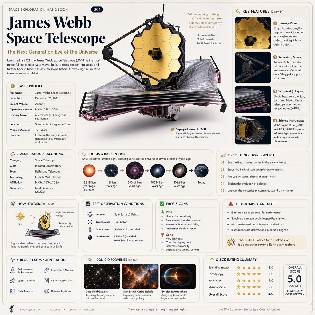 Based on { TOPIC }, create a high-quality vertical “encyclop