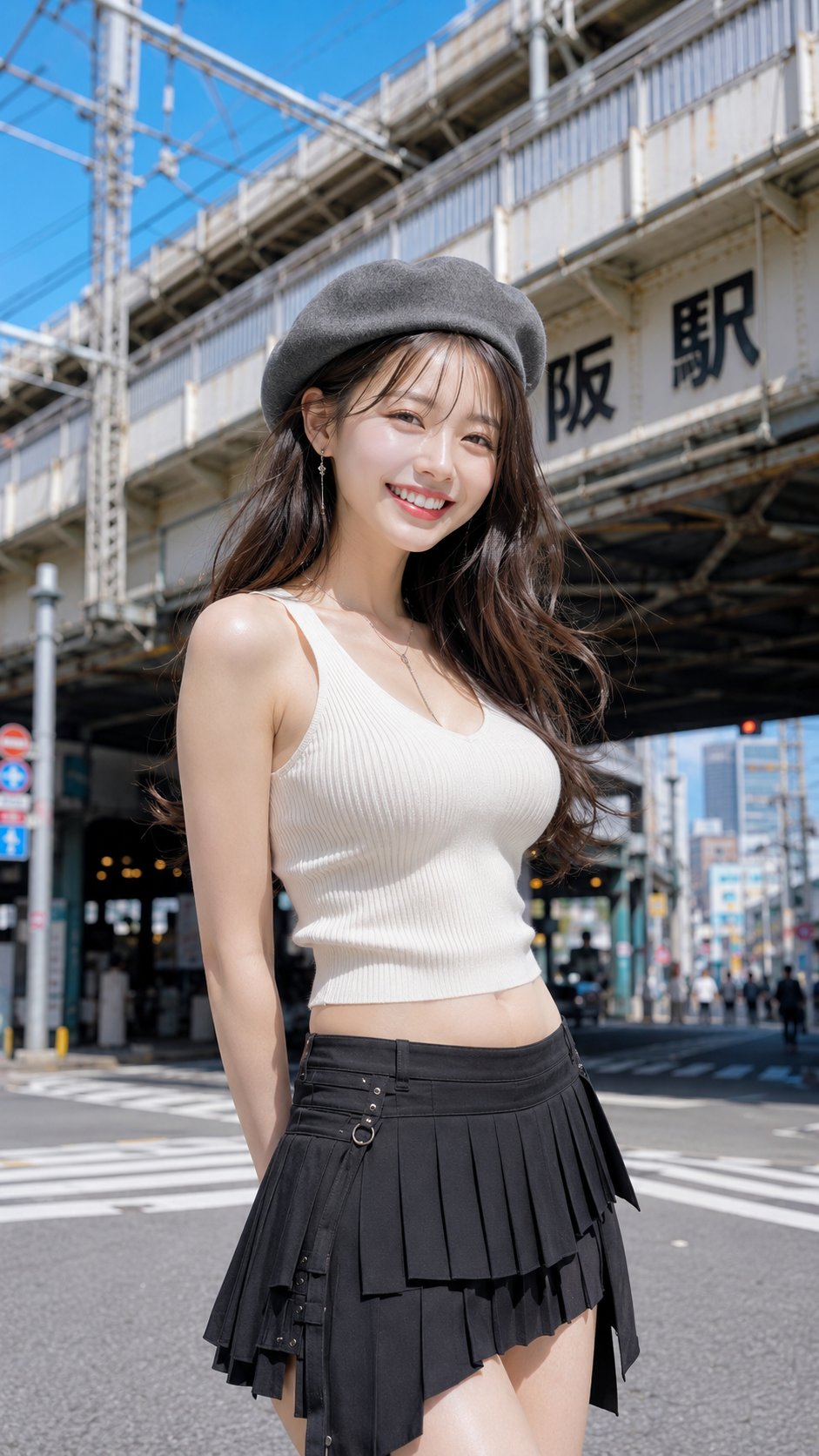 示例图 3