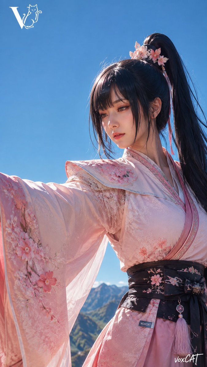 示例图 4