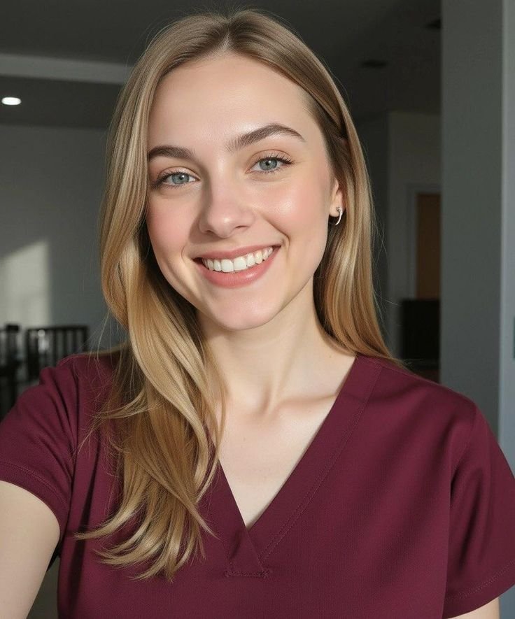 Create a professional AI Video Production —  Character Refer