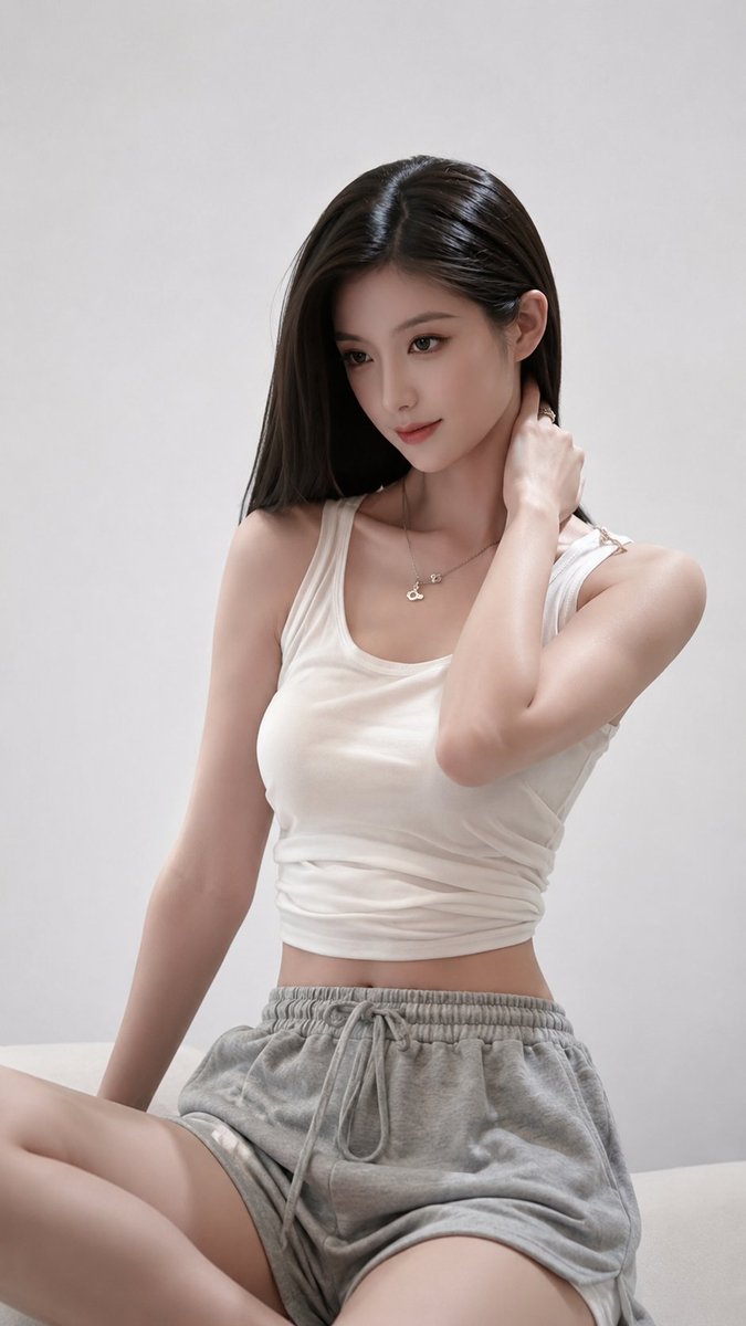 GPT Image 2 on ChatGPT