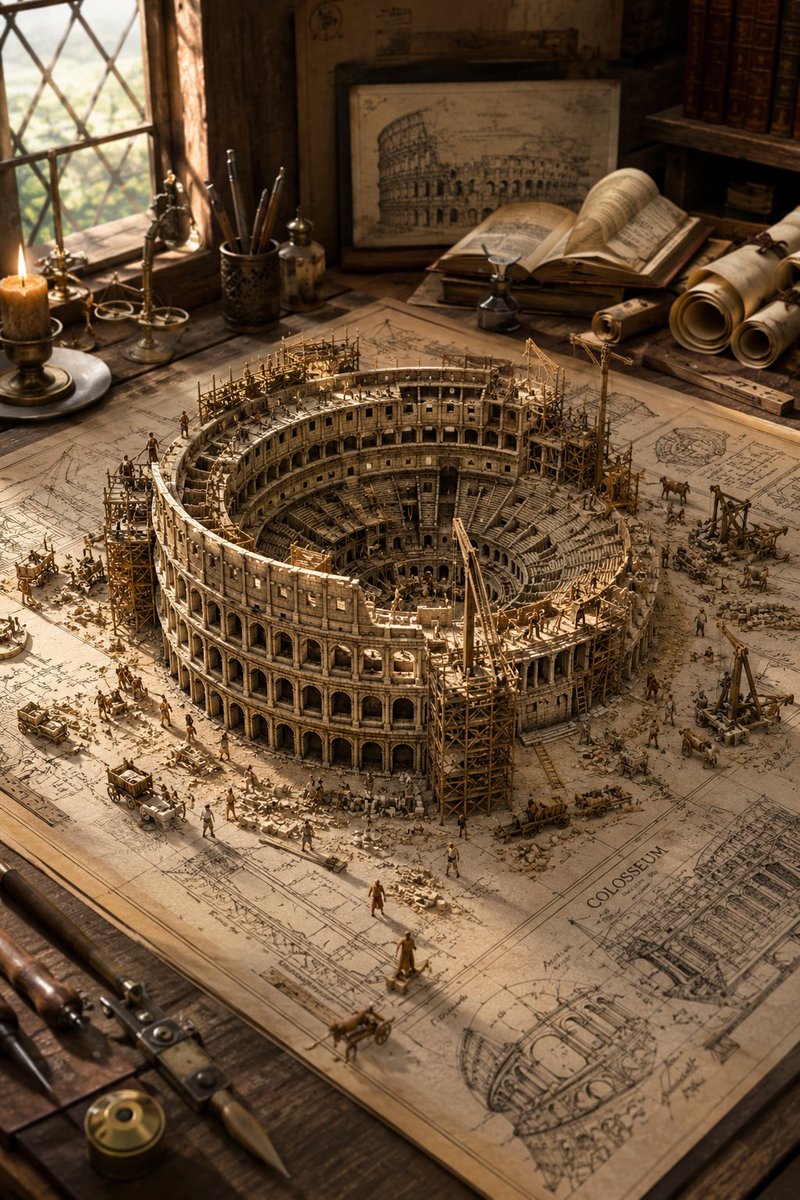 示例图 2