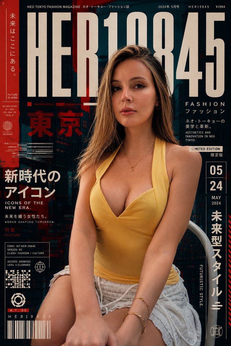 示例图 2