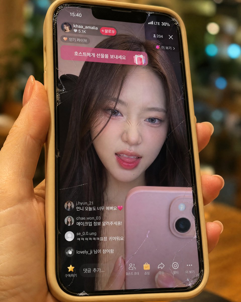 示例图 2