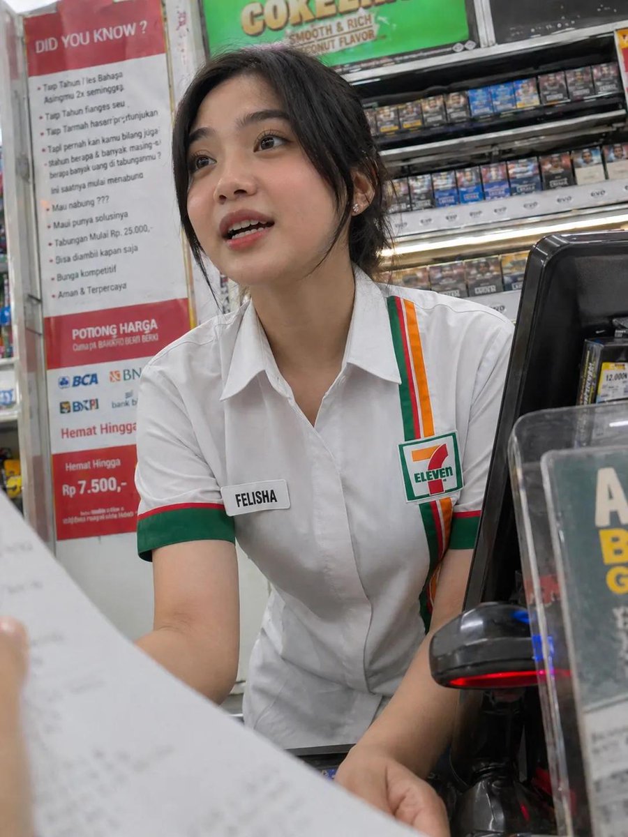 示例图 4
