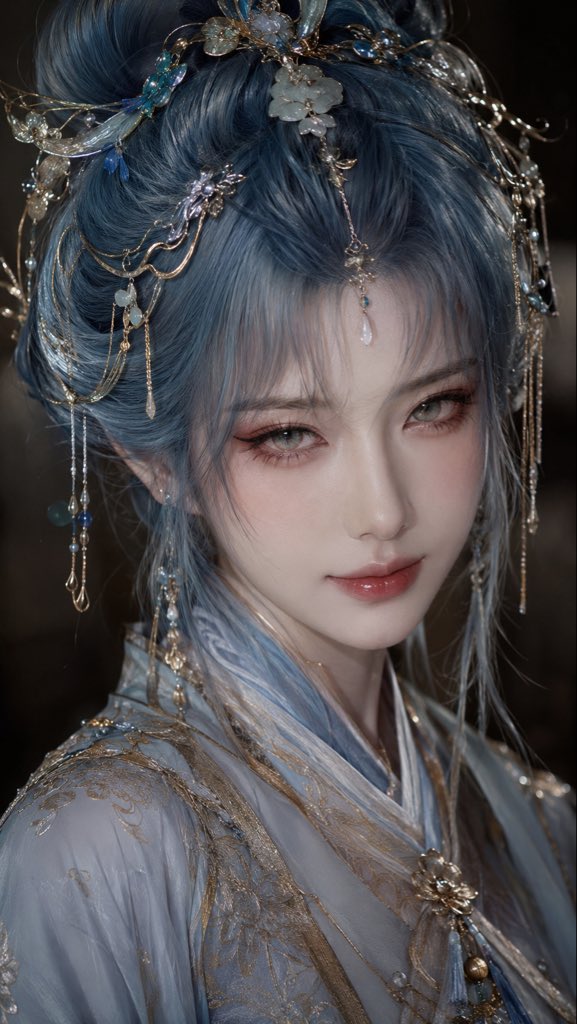 精简直用版