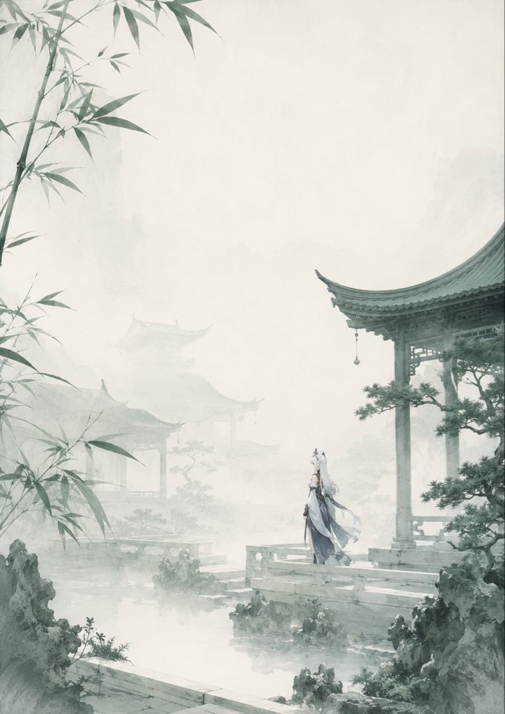 示例图 4